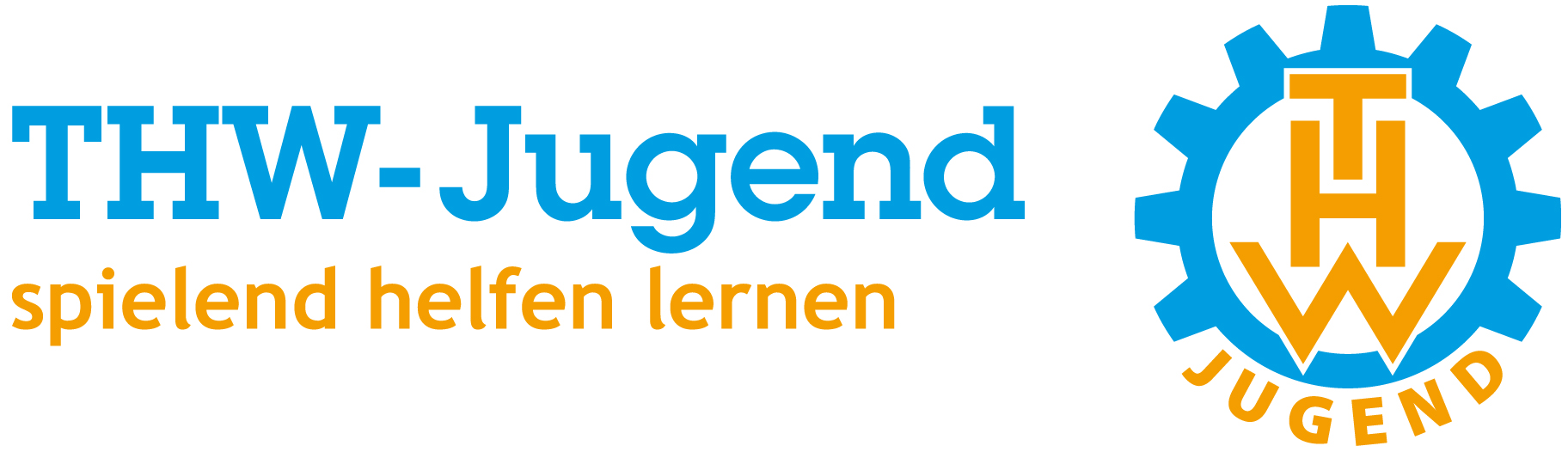 tl_files/thwjgp_template/Bild Homepage/THW-Jugend_Schrift_rgb.jpg